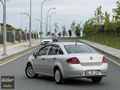2009 MODEL 1.4 BENZİN+LPG LİNEA KAÇIRMAAA