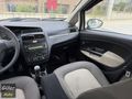 2009 MODEL 1.4 BENZİN+LPG LİNEA KAÇIRMAAA