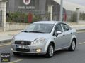 2009 MODEL 1.4 BENZİN+LPG LİNEA KAÇIRMAAA