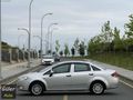 2009 MODEL 1.4 BENZİN+LPG LİNEA KAÇIRMAAA
