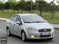 2009 MODEL 1.4 BENZİN+LPG LİNEA KAÇIRMAAA