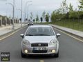2009 MODEL 1.4 BENZİN+LPG LİNEA KAÇIRMAAA