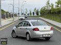 2009 MODEL 1.4 BENZİN+LPG LİNEA KAÇIRMAAA
