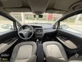 2009 MODEL 1.4 BENZİN+LPG LİNEA KAÇIRMAAA