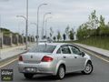 2009 MODEL 1.4 BENZİN+LPG LİNEA KAÇIRMAAA