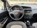 2009 MODEL 1.4 BENZİN+LPG LİNEA KAÇIRMAAA