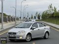 2009 MODEL 1.4 BENZİN+LPG LİNEA KAÇIRMAAA