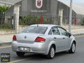 2009 MODEL 1.4 BENZİN+LPG LİNEA KAÇIRMAAA