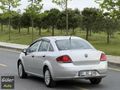 2009 MODEL 1.4 BENZİN+LPG LİNEA KAÇIRMAAA