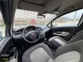 2009 MODEL 1.4 BENZİN+LPG LİNEA KAÇIRMAAA