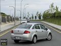 2009 MODEL 1.4 BENZİN+LPG LİNEA KAÇIRMAAA