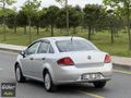 2009 MODEL 1.4 BENZİN+LPG LİNEA KAÇIRMAAA