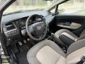 2009 MODEL 1.4 BENZİN+LPG LİNEA KAÇIRMAAA
