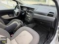 2009 MODEL 1.4 BENZİN+LPG LİNEA KAÇIRMAAA
