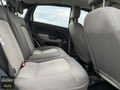 2009 MODEL 1.4 BENZİN+LPG LİNEA KAÇIRMAAA