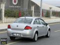 2009 MODEL 1.4 BENZİN+LPG LİNEA KAÇIRMAAA