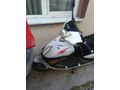 Sahibinden Kuba Fighter 80