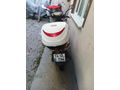 Sahibinden Kuba Fighter 80