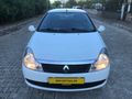 2012 SYMBOL 1.2 16V BENZİN+ LPG KLİMA 160 BİN KM'DE