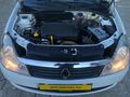 2012 SYMBOL 1.2 16V BENZİN+ LPG KLİMA 160 BİN KM'DE