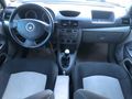 2012 SYMBOL 1.2 16V BENZİN+ LPG KLİMA 160 BİN KM'DE