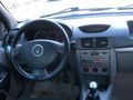 2012 SYMBOL 1.2 16V BENZİN+ LPG KLİMA 160 BİN KM'DE