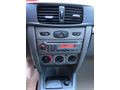2012 SYMBOL 1.2 16V BENZİN+ LPG KLİMA 160 BİN KM'DE