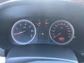 2012 SYMBOL 1.2 16V BENZİN+ LPG KLİMA 160 BİN KM'DE