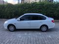 2012 SYMBOL 1.2 16V BENZİN+ LPG KLİMA 160 BİN KM'DE
