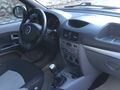 2012 SYMBOL 1.2 16V BENZİN+ LPG KLİMA 160 BİN KM'DE