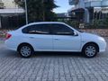 2012 SYMBOL 1.2 16V BENZİN+ LPG KLİMA 160 BİN KM'DE
