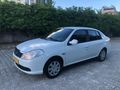 2012 SYMBOL 1.2 16V BENZİN+ LPG KLİMA 160 BİN KM'DE