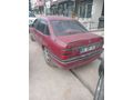 Sahibinden Opel Vectra 1.8 GL 1993 Model