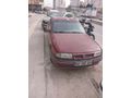 Sahibinden Opel Vectra 1.8 GL 1993 Model