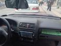 Sahibinden Opel Vectra 1.8 GL 1993 Model