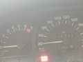 Sahibinden Opel Vectra 1.8 GL 1993 Model