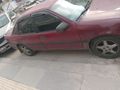 Sahibinden Opel Vectra 1.8 GL 1993 Model