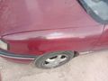 Sahibinden Opel Vectra 1.8 GL 1993 Model