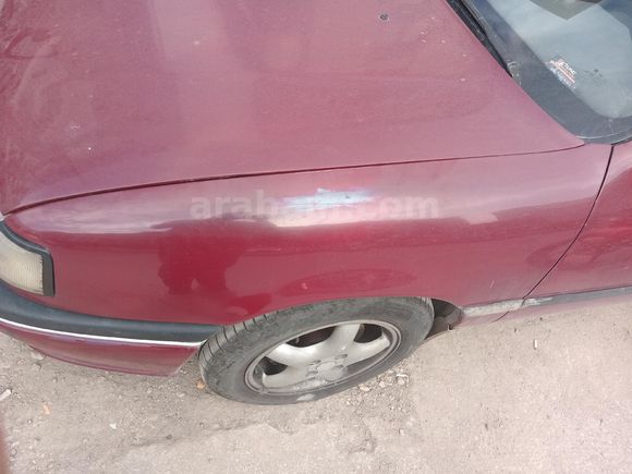 Sahibinden Opel Vectra 1.8 GL 1993 Model