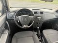 RENAULT SYMBOL 2015