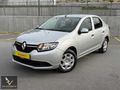YENİ KASA+ LPG+129000 km+BOYASIZ