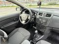 YENİ KASA+ LPG+129000 km+BOYASIZ