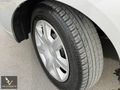 YENİ KASA+ LPG+129000 km+BOYASIZ
