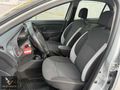 YENİ KASA+ LPG+129000 km+BOYASIZ