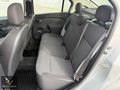 YENİ KASA+ LPG+129000 km+BOYASIZ