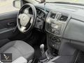 YENİ KASA+ LPG+129000 km+BOYASIZ