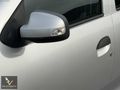YENİ KASA+ LPG+129000 km+BOYASIZ