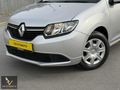 YENİ KASA+ LPG+129000 km+BOYASIZ