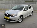 YENİ KASA+ LPG+129000 km+BOYASIZ