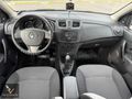 YENİ KASA+ LPG+129000 km+BOYASIZ